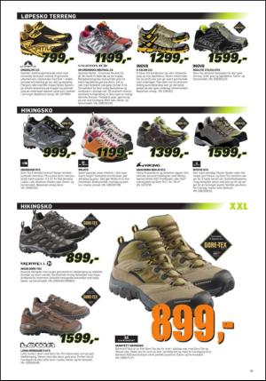 askerbudstikka_cm_xxl_dm_uke_33_del_2-20120810_000_00_00_033.pdf