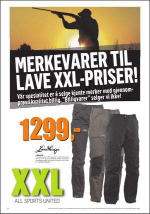 askerbudstikka_cm_xxl_dm_uke_33_del_2-20120810_000_00_00_034.pdf