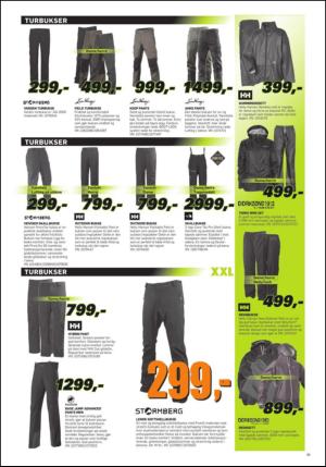 askerbudstikka_cm_xxl_dm_uke_33_del_2-20120810_000_00_00_035.pdf
