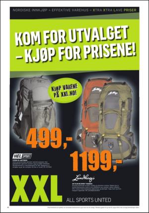 askerbudstikka_cm_xxl_dm_uke_33_del_2-20120810_000_00_00_036.pdf