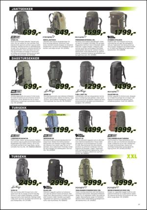 askerbudstikka_cm_xxl_dm_uke_33_del_2-20120810_000_00_00_037.pdf