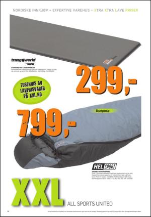 askerbudstikka_cm_xxl_dm_uke_33_del_2-20120810_000_00_00_038.pdf