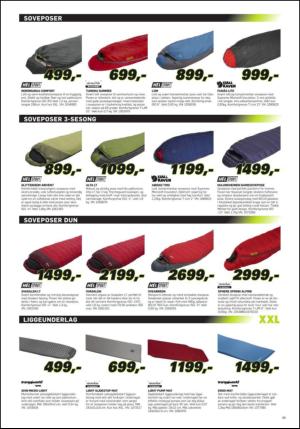 askerbudstikka_cm_xxl_dm_uke_33_del_2-20120810_000_00_00_039.pdf