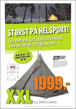 askerbudstikka_cm_xxl_dm_uke_33_del_2-20120810_000_00_00_040.pdf