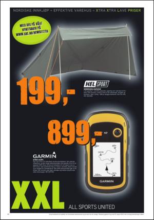 askerbudstikka_cm_xxl_dm_uke_33_del_2-20120810_000_00_00_042.pdf