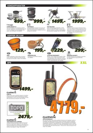 askerbudstikka_cm_xxl_dm_uke_33_del_2-20120810_000_00_00_043.pdf