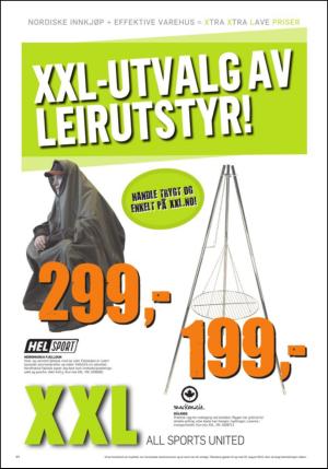 askerbudstikka_cm_xxl_dm_uke_33_del_2-20120810_000_00_00_044.pdf