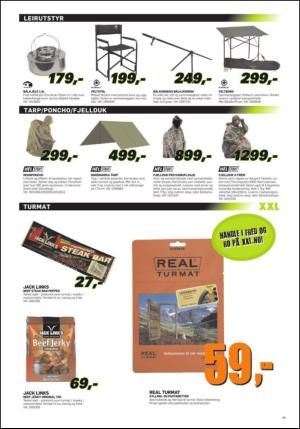 askerbudstikka_cm_xxl_dm_uke_33_del_2-20120810_000_00_00_045.pdf