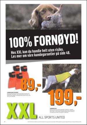 askerbudstikka_cm_xxl_dm_uke_33_del_2-20120810_000_00_00_046.pdf