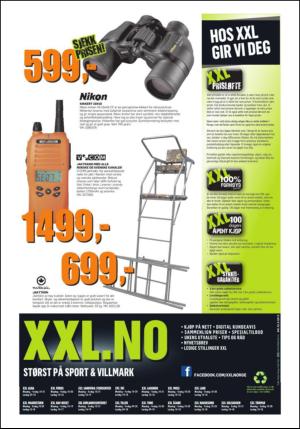 askerbudstikka_cm_xxl_dm_uke_33_del_2-20120810_000_00_00_048.pdf
