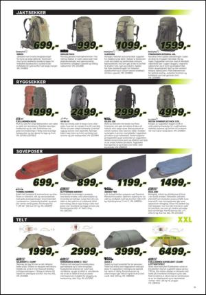 askerbudstikka_cm_xxl_dm_uke_34-20120817_000_00_00_021.pdf