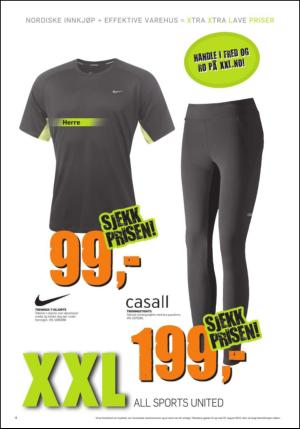 askerbudstikka_cm_xxl_dm_uke_34-20120820_000_00_00_008.pdf