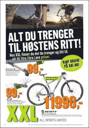 askerbudstikka_cm_xxl_dm_uke_34-20120820_000_00_00_026.pdf