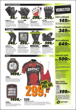 askerbudstikka_cm_xxl_dm_uke_34-20120820_000_00_00_029.pdf
