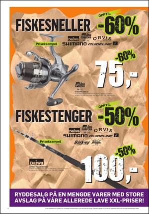 askerbudstikka_cm_xxl_dm_uke_37_del_1-20120907_000_00_00_004.pdf