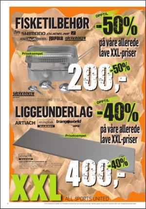 askerbudstikka_cm_xxl_dm_uke_37_del_1-20120907_000_00_00_006.pdf