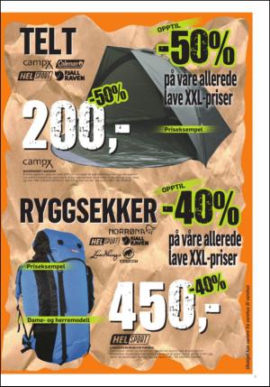 askerbudstikka_cm_xxl_dm_uke_37_del_1-20120907_000_00_00_007.pdf