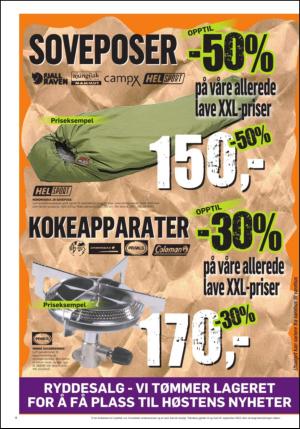 askerbudstikka_cm_xxl_dm_uke_37_del_1-20120907_000_00_00_008.pdf