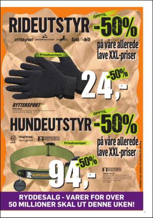 askerbudstikka_cm_xxl_dm_uke_37_del_1-20120907_000_00_00_009.pdf