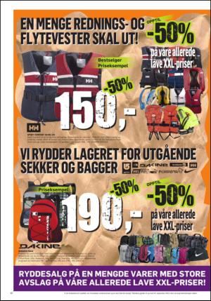 askerbudstikka_cm_xxl_dm_uke_37_del_1-20120907_000_00_00_010.pdf