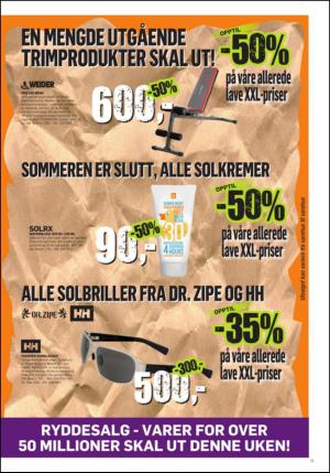 askerbudstikka_cm_xxl_dm_uke_37_del_1-20120907_000_00_00_011.pdf