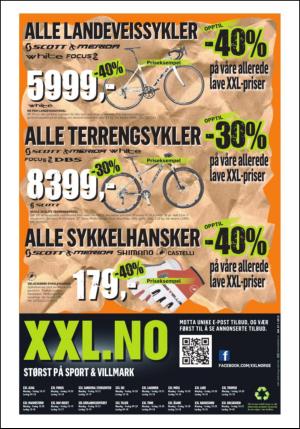 askerbudstikka_cm_xxl_dm_uke_37_del_1-20120907_000_00_00_012.pdf