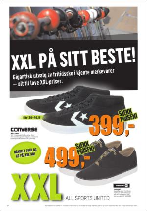 askerbudstikka_cm_xxl_dm_uke_37_del_2-20120907_000_00_00_014.pdf