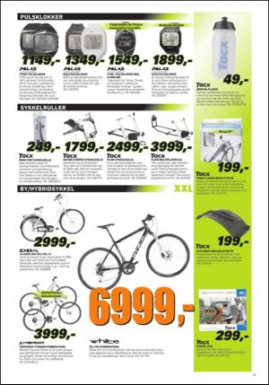 askerbudstikka_cm_xxl_dm_uke_37_del_2-20120907_000_00_00_021.pdf
