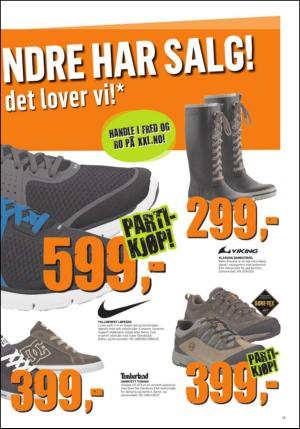 askerbudstikka_cm_xxl_dm_uke_38-20120914_000_00_00_015.pdf