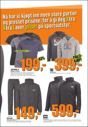 askerbudstikka_cm_xxl_dm_uke_39-20120921_000_00_00_007.pdf