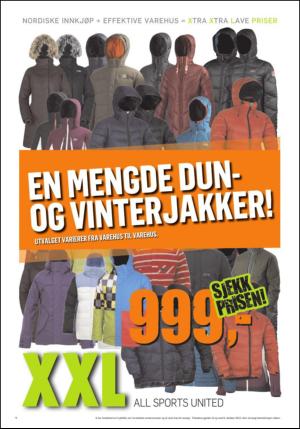askerbudstikka_cm_xxl_dm_uke_40_del_1-20120928_000_00_00_004.pdf