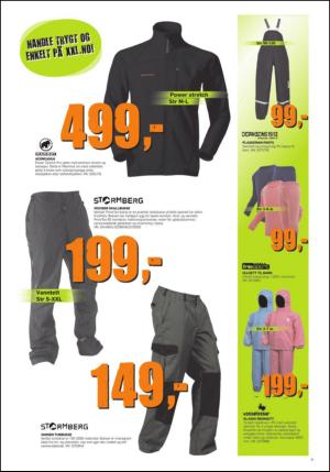 askerbudstikka_cm_xxl_dm_uke_40_del_1-20120928_000_00_00_005.pdf