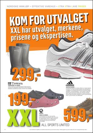 askerbudstikka_cm_xxl_dm_uke_40_del_1-20120928_000_00_00_006.pdf