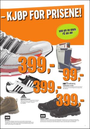 askerbudstikka_cm_xxl_dm_uke_40_del_1-20120928_000_00_00_007.pdf