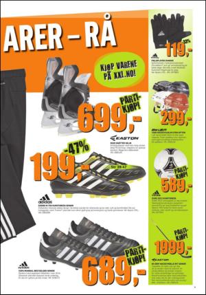 askerbudstikka_cm_xxl_dm_uke_40_del_1-20120928_000_00_00_009.pdf