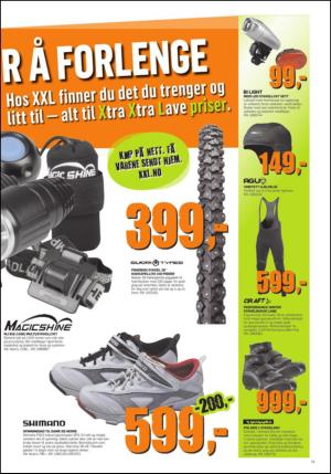 askerbudstikka_cm_xxl_dm_uke_40_del_1-20120928_000_00_00_011.pdf