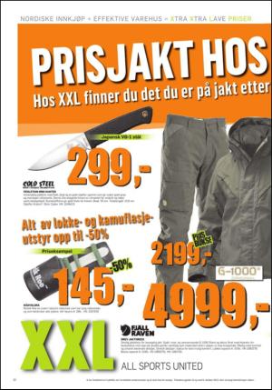 askerbudstikka_cm_xxl_dm_uke_40_del_1-20120928_000_00_00_012.pdf