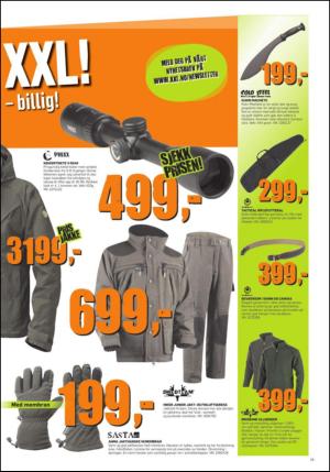 askerbudstikka_cm_xxl_dm_uke_40_del_1-20120928_000_00_00_013.pdf