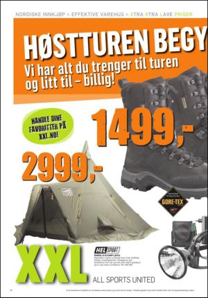 askerbudstikka_cm_xxl_dm_uke_40_del_1-20120928_000_00_00_014.pdf