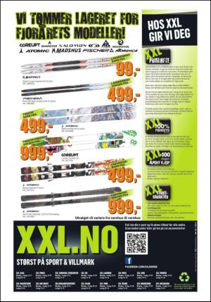 askerbudstikka_cm_xxl_dm_uke_40_del_1-20120928_000_00_00_016.pdf