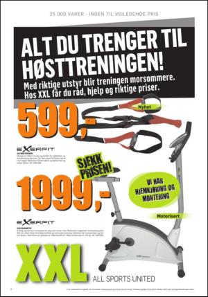 askerbudstikka_cm_xxl_dm_uke_40_del_2-20120928_000_00_00_002.pdf