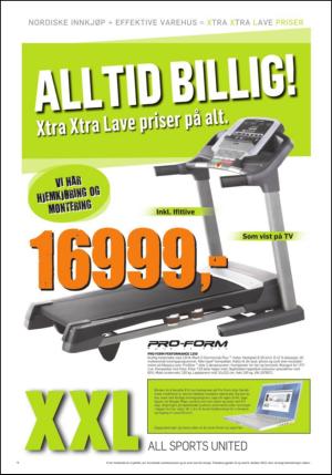 askerbudstikka_cm_xxl_dm_uke_40_del_2-20120928_000_00_00_004.pdf