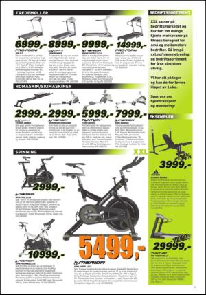 askerbudstikka_cm_xxl_dm_uke_40_del_2-20120928_000_00_00_005.pdf