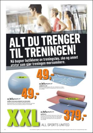 askerbudstikka_cm_xxl_dm_uke_40_del_2-20120928_000_00_00_006.pdf