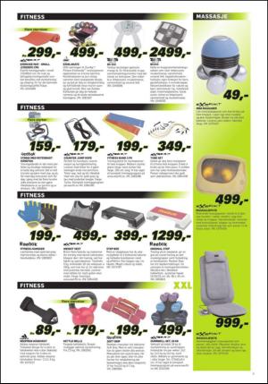 askerbudstikka_cm_xxl_dm_uke_40_del_2-20120928_000_00_00_007.pdf