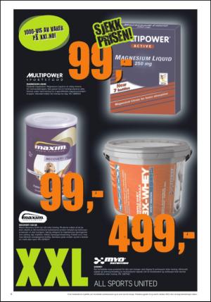 askerbudstikka_cm_xxl_dm_uke_40_del_2-20120928_000_00_00_008.pdf