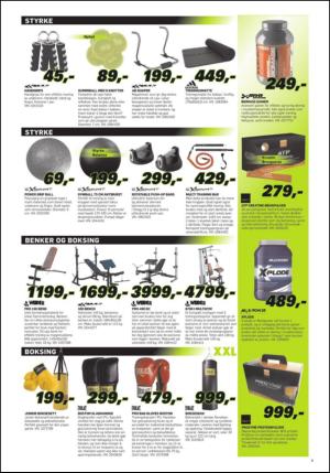 askerbudstikka_cm_xxl_dm_uke_40_del_2-20120928_000_00_00_009.pdf
