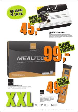 askerbudstikka_cm_xxl_dm_uke_40_del_2-20120928_000_00_00_010.pdf