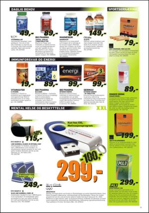 askerbudstikka_cm_xxl_dm_uke_40_del_2-20120928_000_00_00_011.pdf