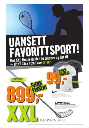 askerbudstikka_cm_xxl_dm_uke_40_del_2-20120928_000_00_00_012.pdf